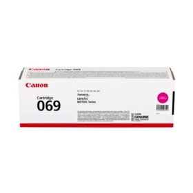 5092C002AA CRG 069 M