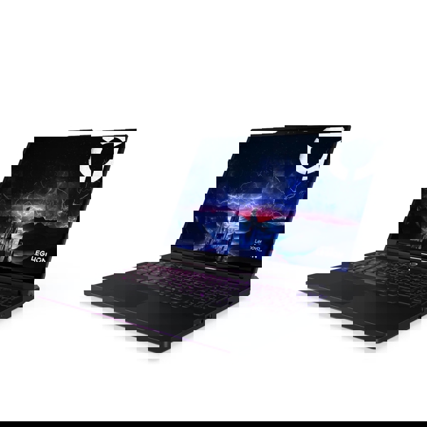 Notebook/ Lenovo/ Legion/ Legion 7 Pro 16" OLED 240Hz Ultra 9 275HX 64GB 1TB SSD RTX 5090 24GB Eclipse Black (83F50022RK)