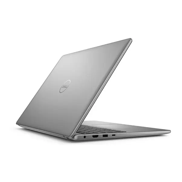 DELL Vostro 5640 16" FHD+ AG, Intel 7 150U, 16GB, F1024GB, UMA, Lin, gray