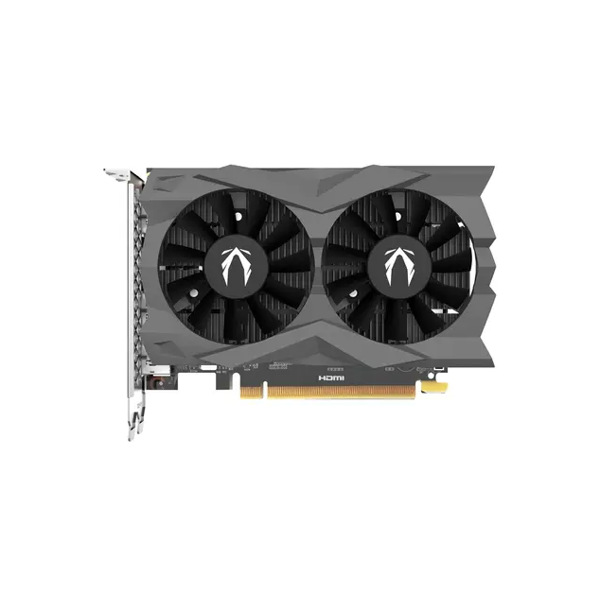 ZOTAC Graphic Adapter GeForce RTX 3050 6GB GDDDR6 Twin Edge OC