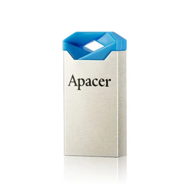 Apacer 64GB USB 2.0 Type-A AH111