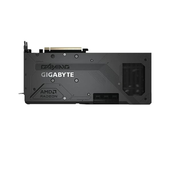 ვიდეო დაფა: Gigabyte Radeon RX 9070 XT GAMING OC 16GB 256-Bit GDDR6 - GV-R9070XTGAMING OC-16GD