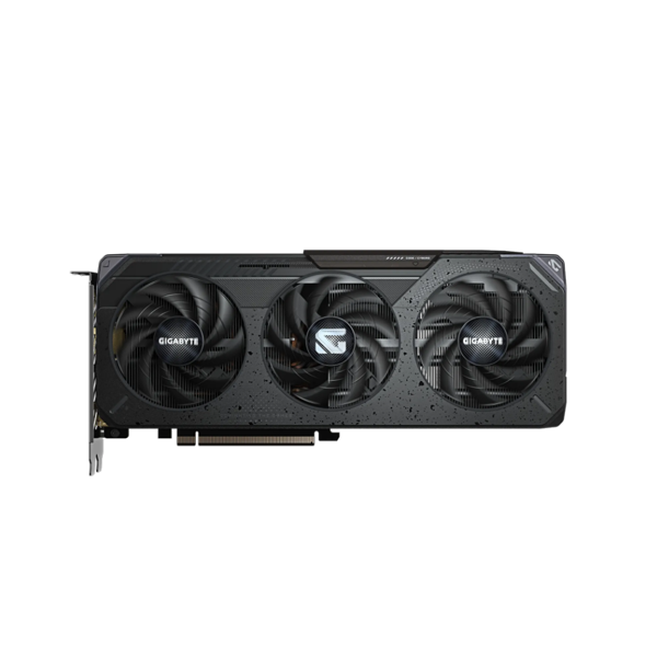 ვიდეო დაფა: Gigabyte Radeon RX9060 XT GAMING OC 16GB 128-Bit GDDR6 - GV-R9060XTGAMING OC-16GD