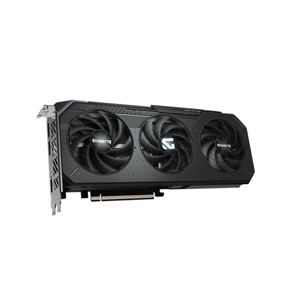 ვიდეო დაფა: Gigabyte Radeon RX9060 XT GAMING OC 16GB 128-Bit GDDR6 - GV-R9060XTGAMING OC-16GD