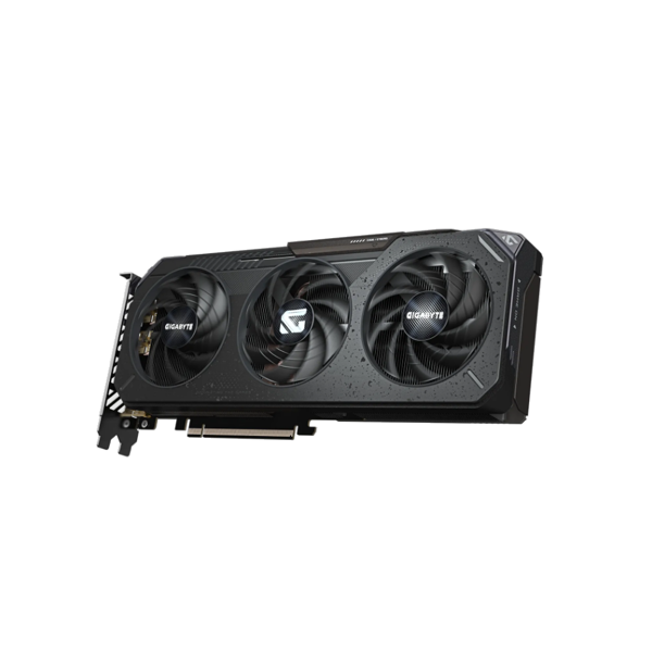 ვიდეო დაფა: Gigabyte Radeon RX9060 XT GAMING OC 16GB 128-Bit GDDR6 - GV-R9060XTGAMING OC-16GD