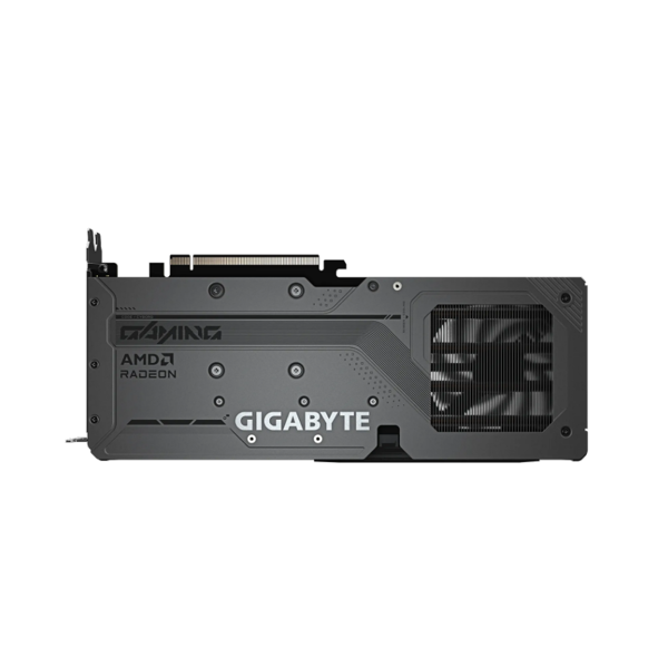 ვიდეო დაფა: Gigabyte Radeon RX9060 XT GAMING OC 16GB 128-Bit GDDR6 - GV-R9060XTGAMING OC-16GD