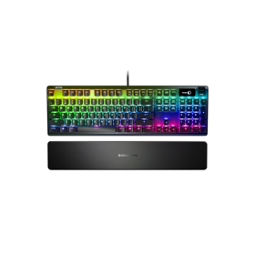 SteelSeries Keyboard Apex 7 TKL (Red Switch) US