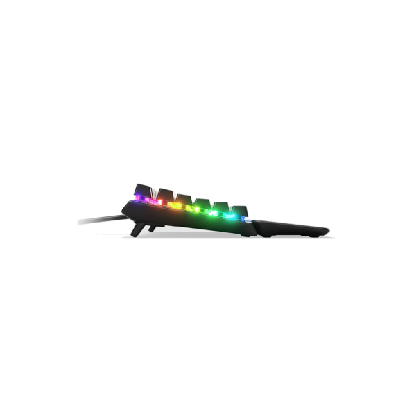 SteelSeries Keyboard Apex 7 TKL (Red Switch) US