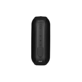 2E Portable Speaker  SoundXPill TWS, MP3, Wireless, Waterproof Black