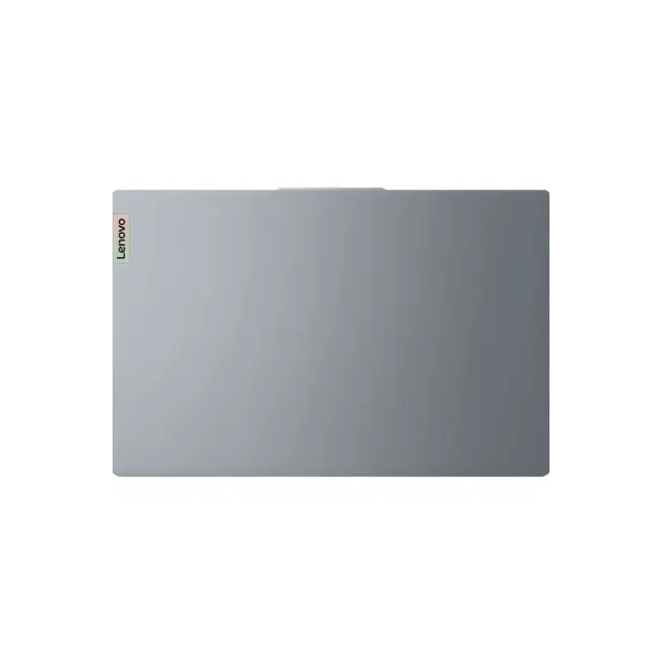 Notebook/ Lenovo/ Ideapad/ Ideapad Slim 3 15.6" Ryzen 5 7520U 8GB 512GB SSD Radeon Graphics Arctic Grey (82XQ00J7RK)