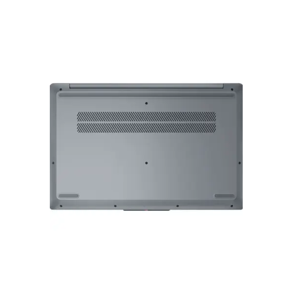 Notebook/ Lenovo/ Ideapad/ Ideapad Slim 3 15.6" Ryzen 5 7520U 8GB 512GB SSD Radeon Graphics Arctic Grey (82XQ00J7RK)