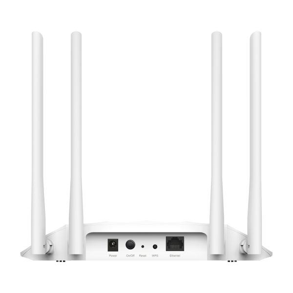 TL-WA1201, TP-LINK, AC1200 Wireless Gigabit Access Point