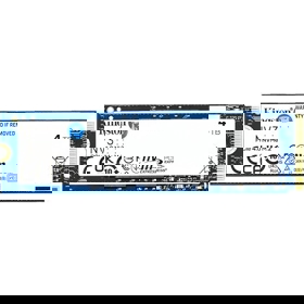 PC Components/ SSD/ Kingston SNV3S/4000G 4TB M.2 2280 Internal PCI Express NVMe