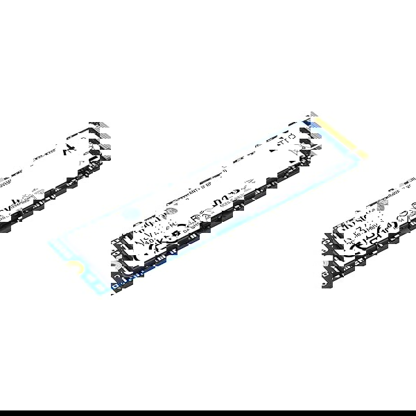PC Components/ SSD/ Kingston SNV3S/4000G 4TB M.2 2280 Internal PCI Express NVMe