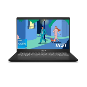 9S7-14J112-1421 Modern 14 C13M-1421XGE-CB51335U16GXXDXX