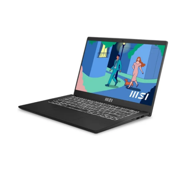 9S7-14J112-1421 Modern 14 C13M-1421XGE-CB51335U16GXXDXX