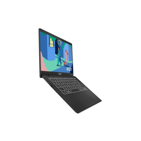 9S7-14J112-1421 Modern 14 C13M-1421XGE-CB51335U16GXXDXX