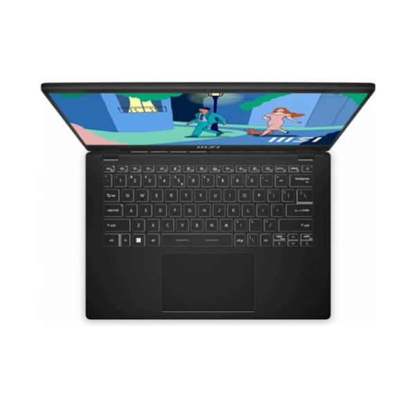 9S7-14J112-1421 Modern 14 C13M-1421XGE-CB51335U16GXXDXX