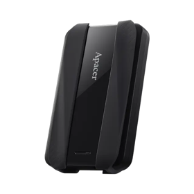 Apacer 1TB USB 3.1 AC533