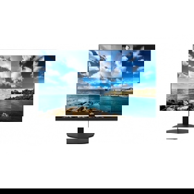 24" LED FHD Monitor