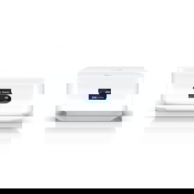 UniFi Express