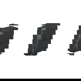NAS სერვერი Synology DS223