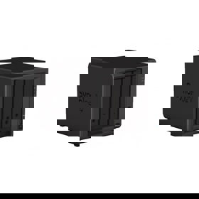 NAS სერვერი DS923+