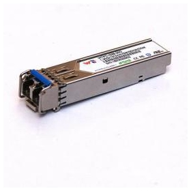 1.25G 1310nm 20KM DDM