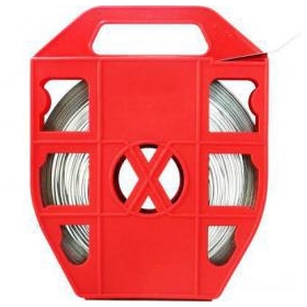 SAE 201 Stainless steel belt