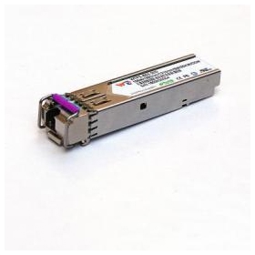 BIDI 1.25G TX1490nmRX1550 120KM DDM