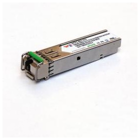 BIDI 1.25G TX1550nmRX1490 120KM DDM