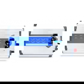 Inverter 24v 500w IPower-Plus Series