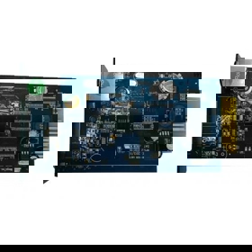 SNMP Card NETAGENT 9