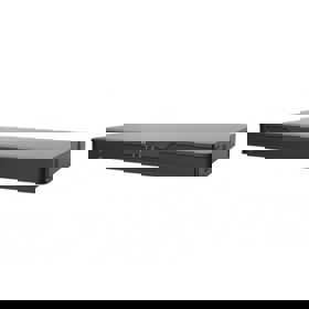 Network Video Recorder NVR304-E2