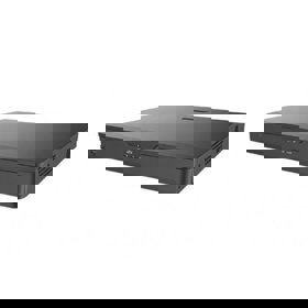 Network Video Recorder NVR302-16E2-P16