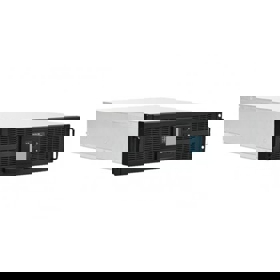 Modular UPS - Module 20KVA / 20KW