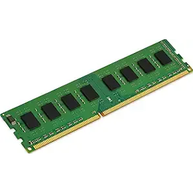 PC Components/ Memory/ DDR5 DIMM/ 8GB 5600MHz DDR5 Non-ECC CL46 DIMM KVR56U46BS6-8