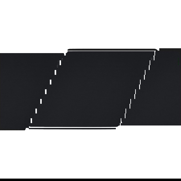 Razer Mouse Pad Gigantus V2 XXL Black (940x410x4mm)