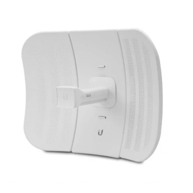 LiteBeam M5 - 23 dBi