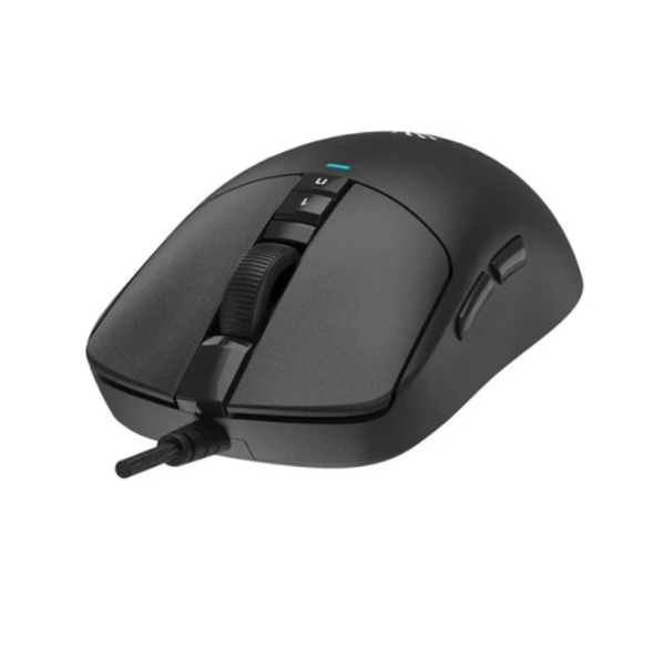 მაუსი: A4Tech Bloody W72 Ultra Lightweight Gaming Mouse Black