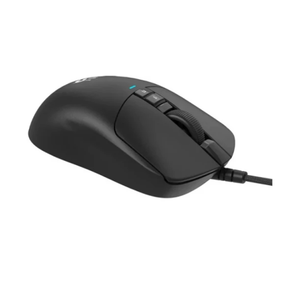 მაუსი: A4Tech Bloody W72 Ultra Lightweight Gaming Mouse Black