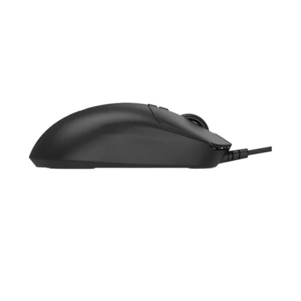 მაუსი: A4Tech Bloody W72 Ultra Lightweight Gaming Mouse Black
