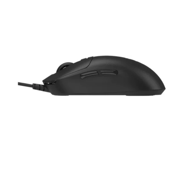 მაუსი: A4Tech Bloody W72 Ultra Lightweight Gaming Mouse Black