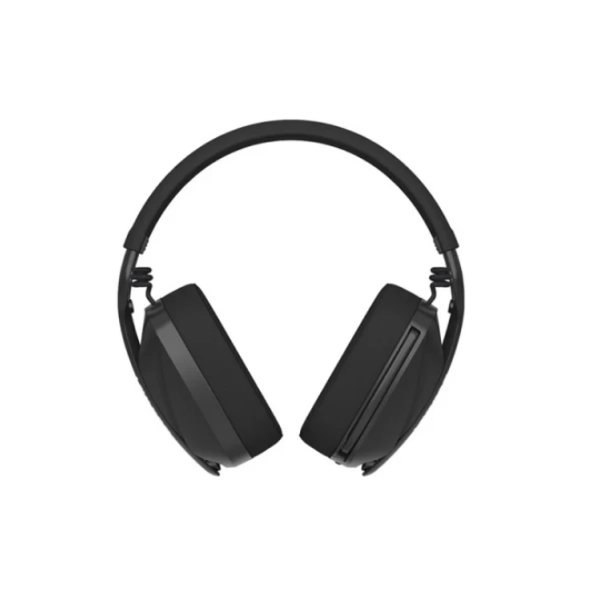ყურსასმენი: A4Tech Bloody GR280 Gaming Wireless Bluetooth Headset With Mic Black