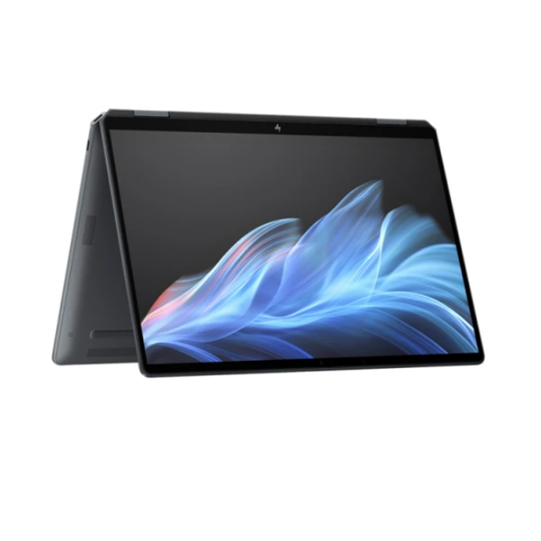 HP OmniBook Ultra Flip x360 | Regis 24C2 | Ultra7-256V | 16GB | 512GB | UMA | Touch/14.0 2.8K | Blue