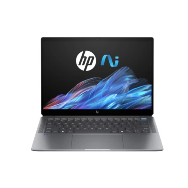 HP OmniBook Ultra Flip x360 | Regis 24C2 | Ultra7-256V | 16GB | 512GB | UMA | Touch/14.0 2.8K | Blue