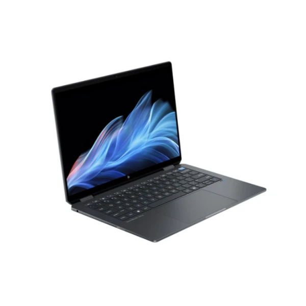 HP OmniBook Ultra Flip x360 | Regis 24C2 | Ultra7-256V | 16GB | 512GB | UMA | Touch/14.0 2.8K | Blue