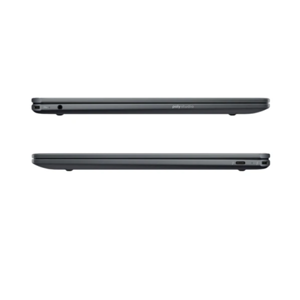 HP OmniBook Ultra Flip x360 | Regis 24C2 | Ultra7-256V | 16GB | 512GB | UMA | Touch/14.0 2.8K | Blue