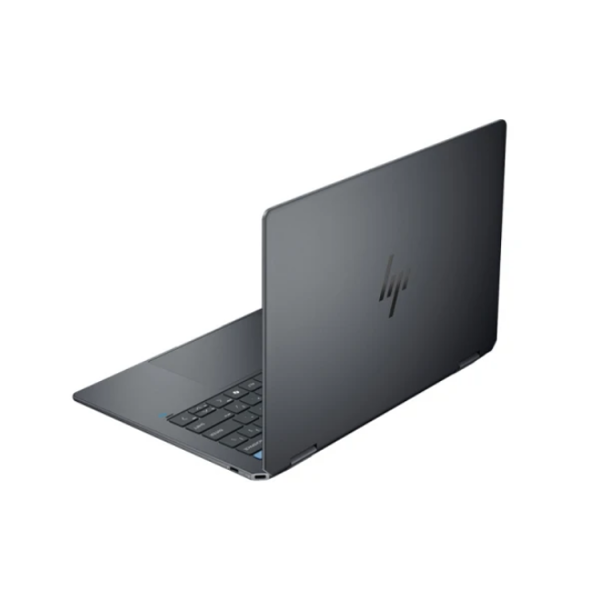 HP OmniBook Ultra Flip x360 | Regis 24C2 | Ultra7-256V | 16GB | 512GB | UMA | Touch/14.0 2.8K | Blue