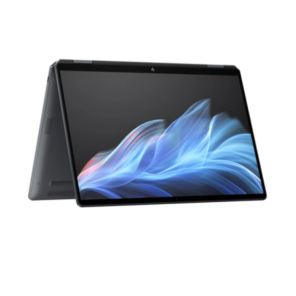 HP OmniBook Ultra Flip x360 | Ultra 5-226V | 16GB | 512GB | UMA | Touch/14.0 2.8K | Gray | W11H6